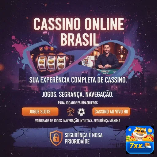 Ilustração de Melhoria da Saúde Mental