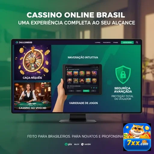 Ilustração de Pagamentos Protegidos em Todas as Transações