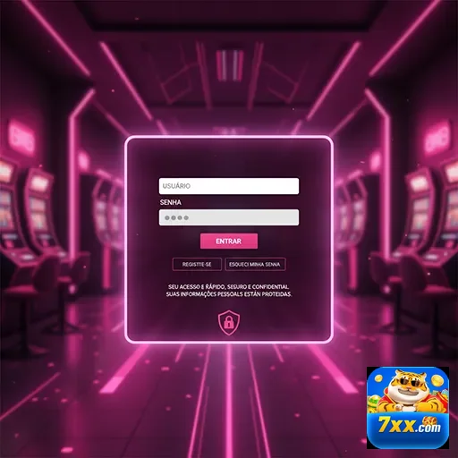 Ilustração de Transparência Promocional com Ofertas Atraentes