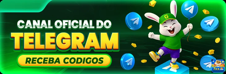 Ilustração de Explore as Apostas Esportivas com a 7xx e Odds Altas