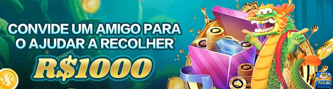 Ilustração de Benefícios do Acesso Móvel para Serviços VIP e Jogos