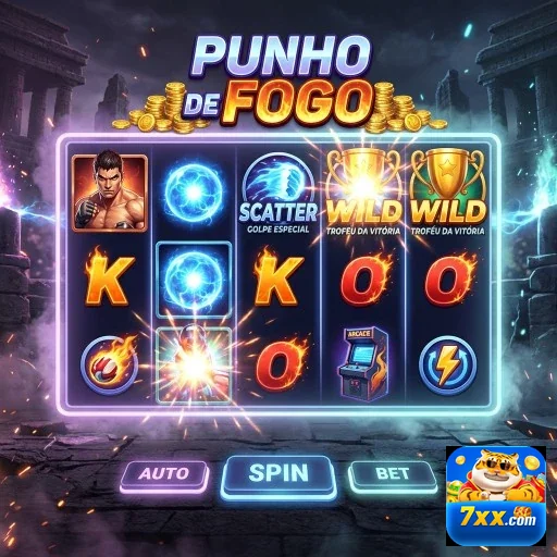 Ilustração de Como Funciona nosso Suporte Especializado