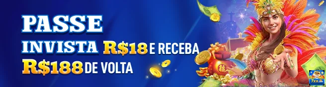Ilustração de Experimente a Diversão das Slots no 7xx com Recompensas VIP