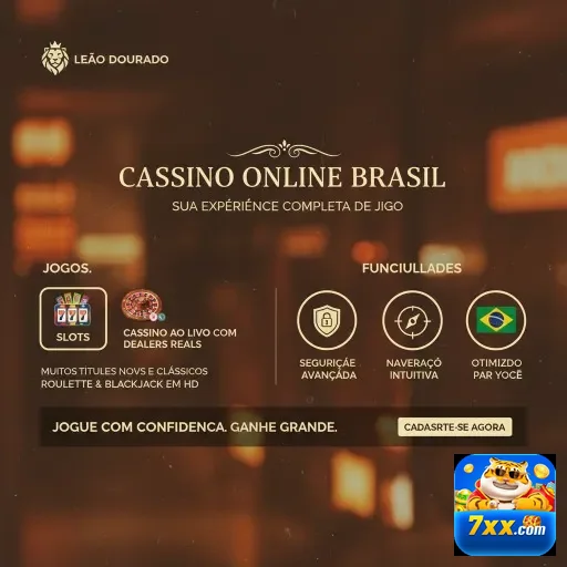 Ilustração de Aprendizado Global