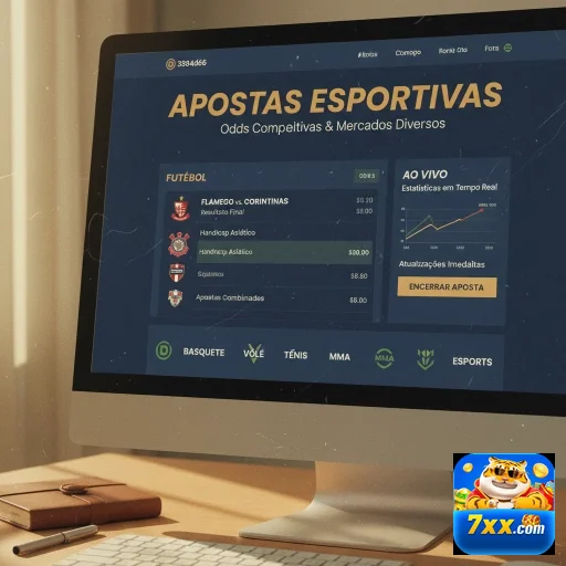 Ilustração de Eficácia Comprovada