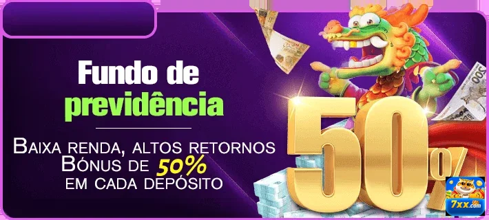 Ilustração de Ingredientes Naturais