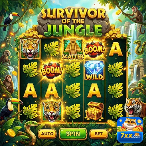 Ilustração de Fácil Aplicação