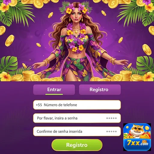 Ilustração de Suporte humano para uma experiência personalizada