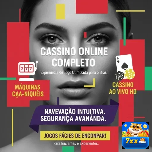 Ilustração de Transparência em Promoções e Bônus