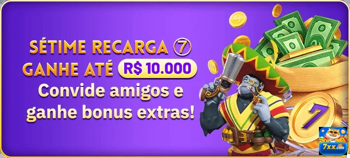Ilustração de Redução do Estresse
