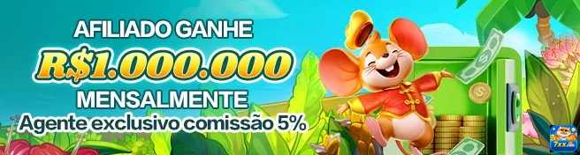 Ilustração de Descubra a Plataforma 7xx: Tecnologia e Segurança Em Jogo