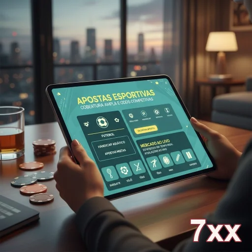 Ilustração de Acesso Exclusivo a Promoções VIP