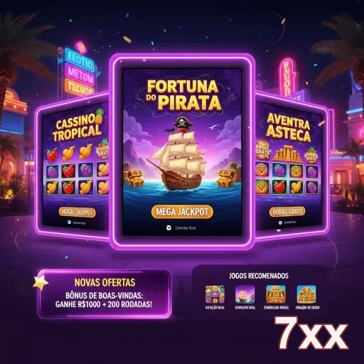 Ilustração de Suporte Eficiente