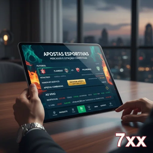 Ilustração de Experiência VIP