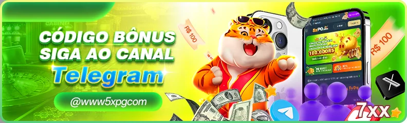 Apostas esportivas em um ambiente seguro e confiável