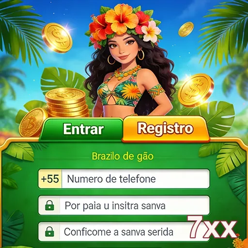 Jogador VIP desfrutando de experiências exclusivas no cassino