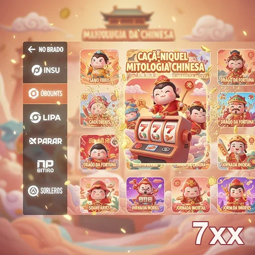 Ilustração de Suporte Dedicado 24/7