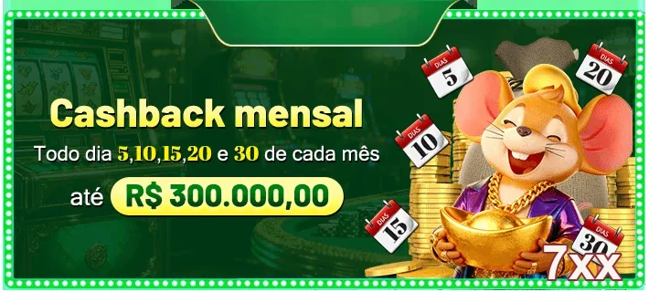 Jogos de cassino online com suporte VIP e segurança garantida