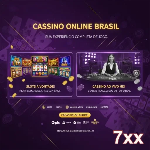 Ilustração de Benefícios Exclusivos para Membros VIP