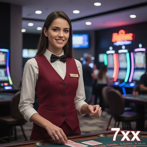 Ilustração de Serviços VIP Exclusivos