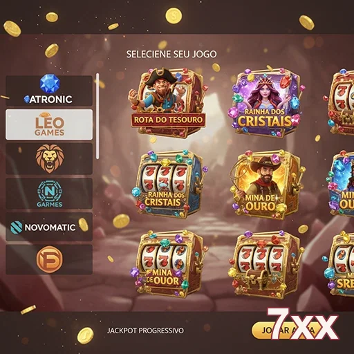 Ilustração de Plataforma Segura