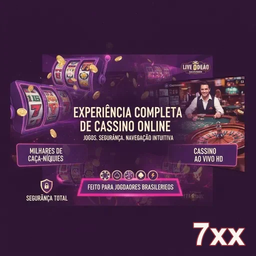 Ilustração de Apoio Contínuo e Acessível