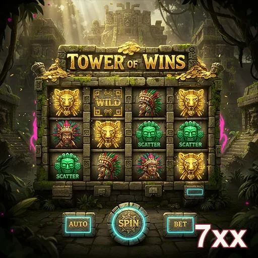 Experiência VIP em Apostas Esportivas na 7xx - 7xx