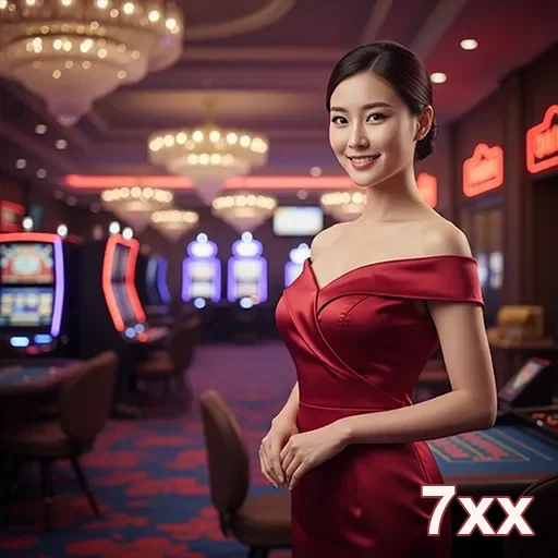 Ilustração de Experiência VIP Exclusiva