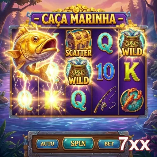 Suporte Local: Sempre ao Seu Lado - 7xx