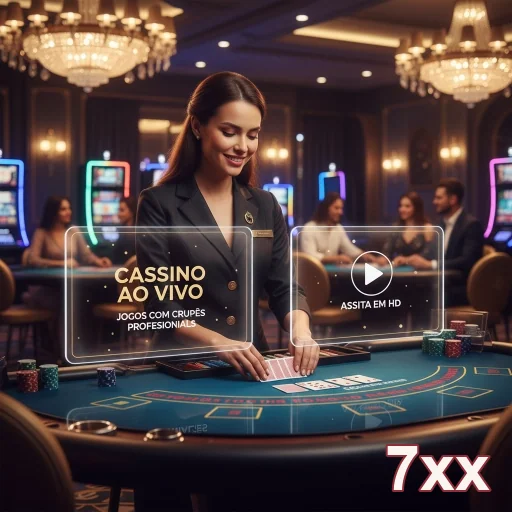 Ilustração de Segurança e Privacidade em Primeiro Lugar