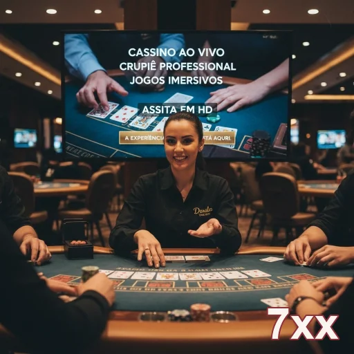 Ofertas Promocionais Imperdíveis - 7xx