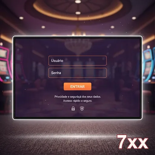 Ilustração de Serviços VIP Exclusivos