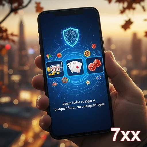 Ilustração de Bônus Personalizados