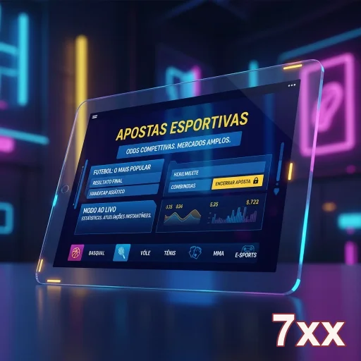 Ilustração de Segurança em Primeiro Lugar