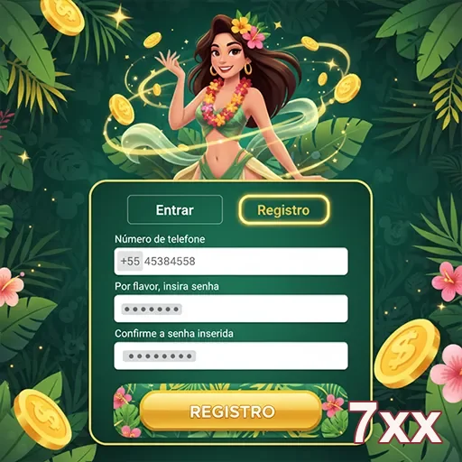 Ilustração de Suporte Especializado 24/7